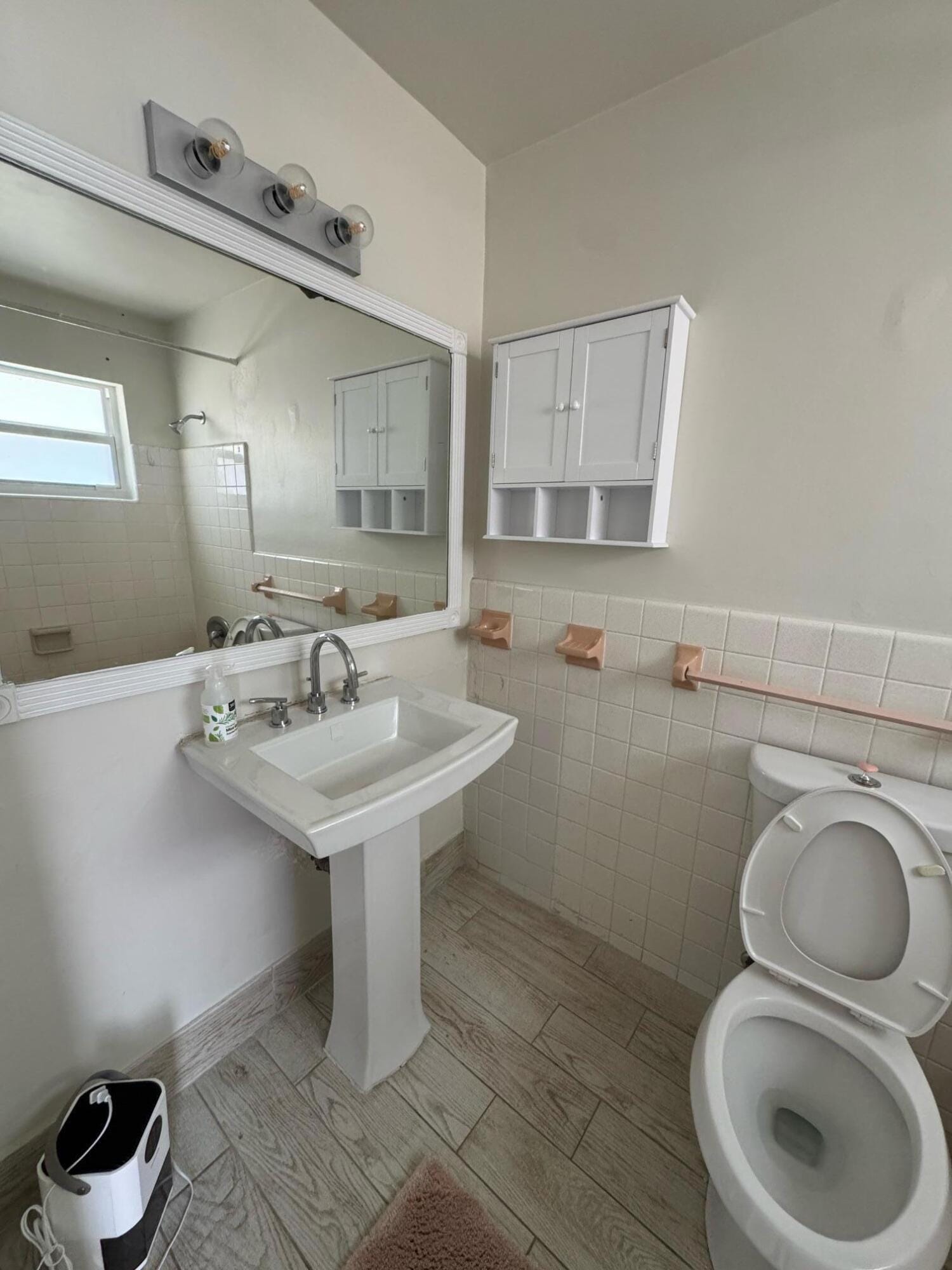 340 SW 16th Court 1 — photo 6