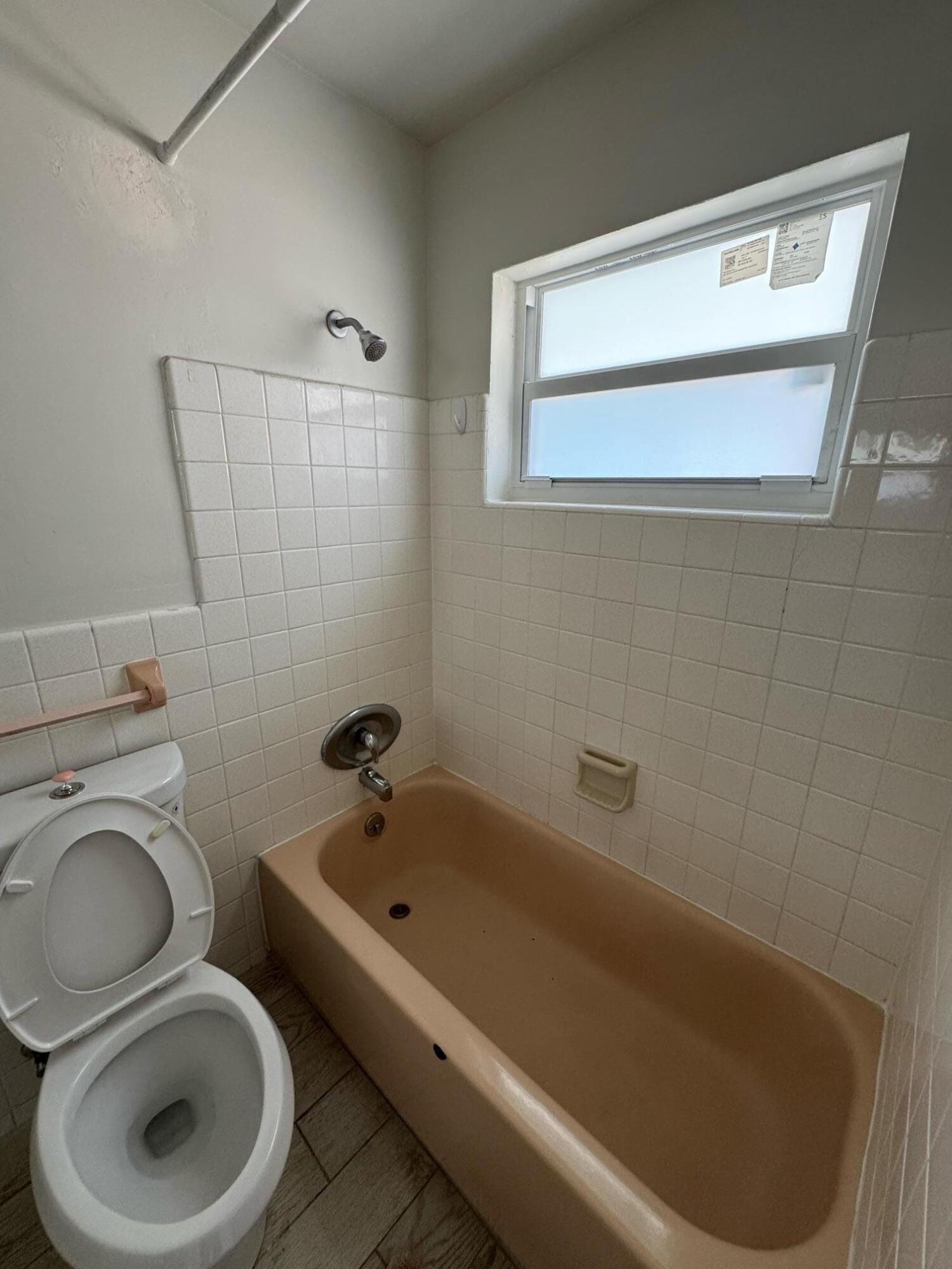 340 SW 16th Court 1 — photo 7