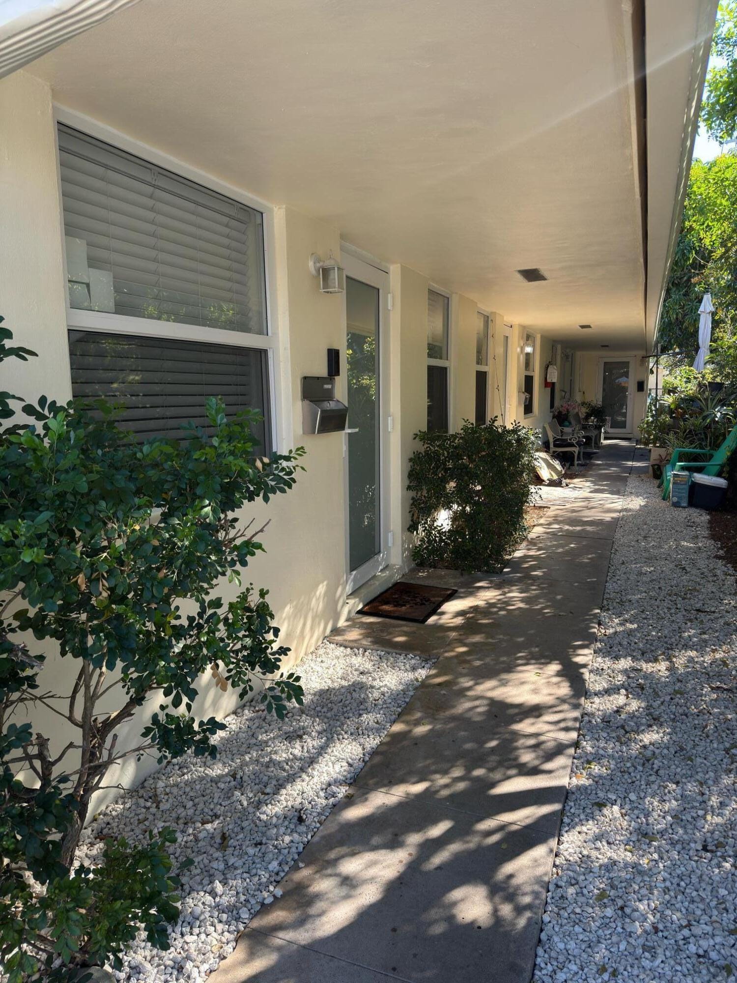340 SW 16th Court 1 — photo 8