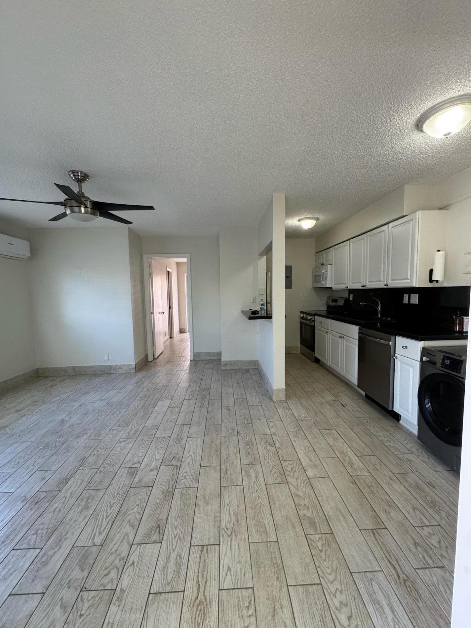 340 SW 16th Court 1