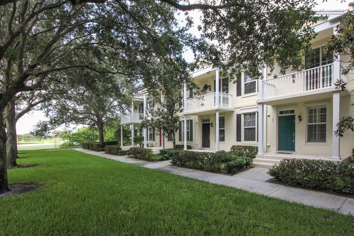 109 ASHLEY Court, Jupiter, FL 33458