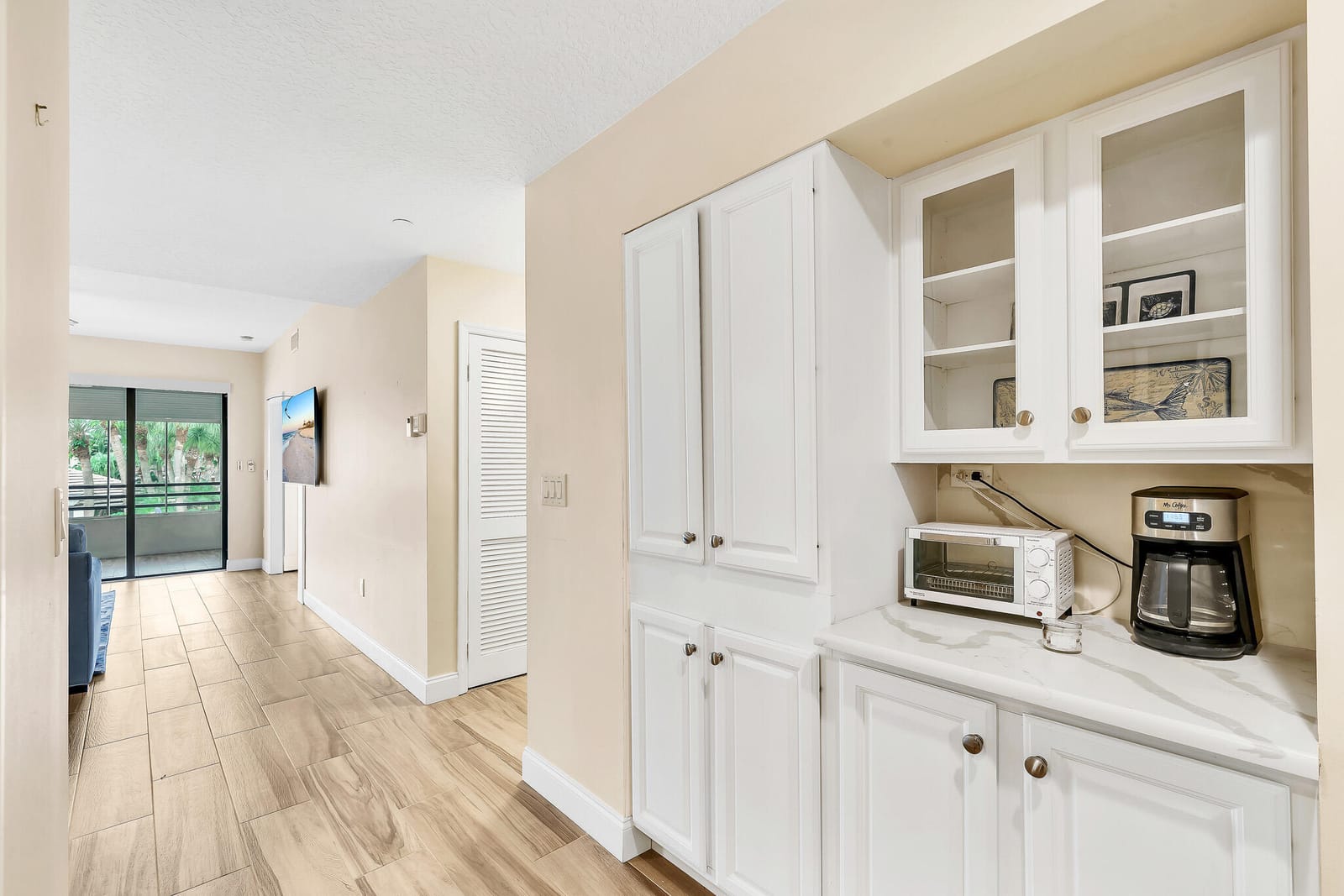 827 OAK HARBOUR Drive, Juno Beach, FL 33408 photo 14