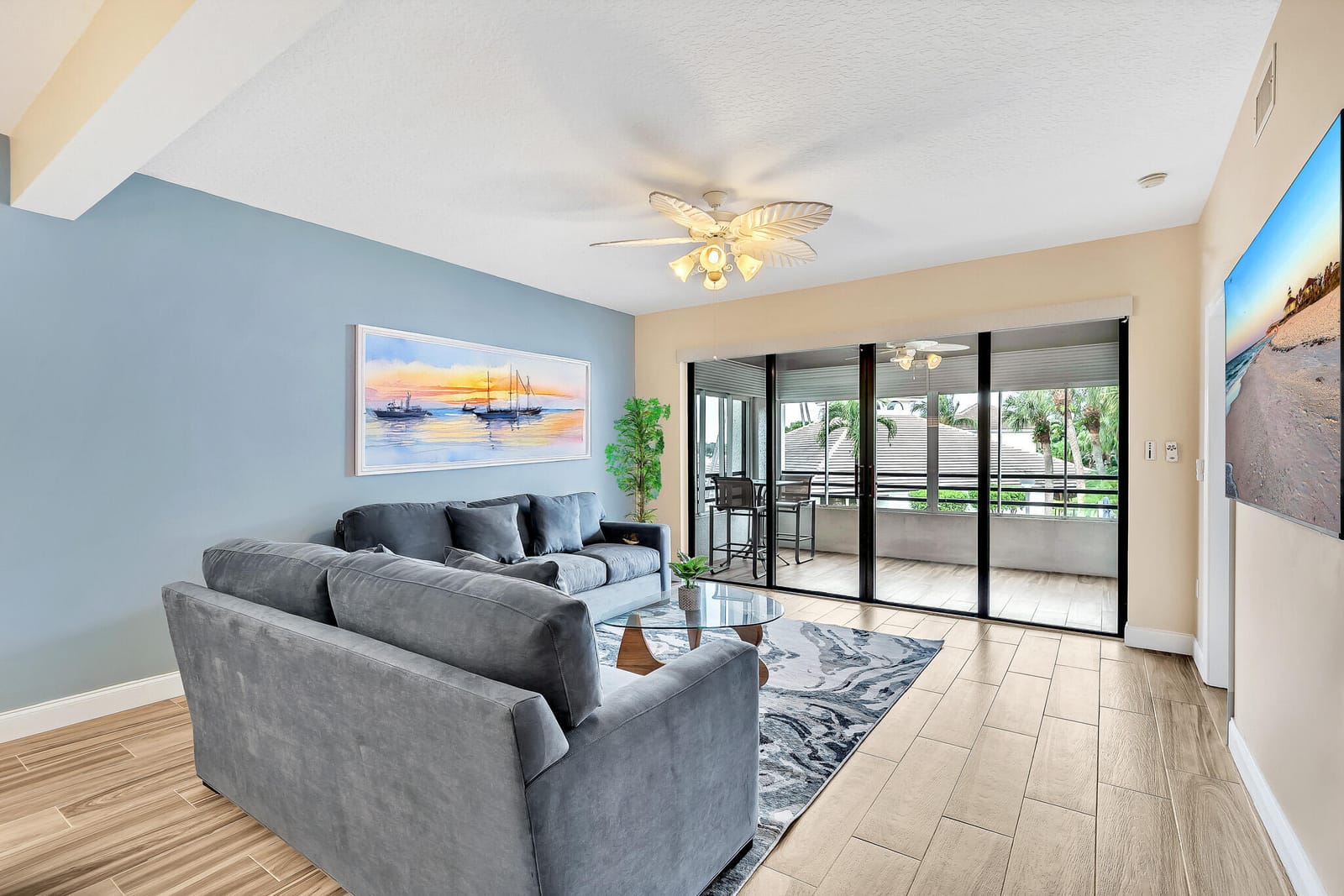 827 OAK HARBOUR Drive, Juno Beach, FL 33408 photo 16