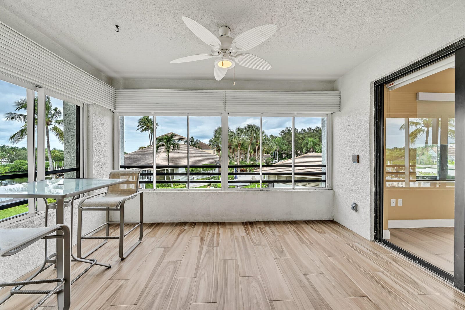 827 OAK HARBOUR Drive, Juno Beach, FL 33408 photo 18