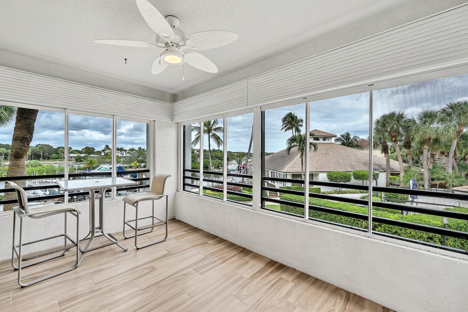 827 OAK HARBOUR Drive, Juno Beach, FL 33408 photo 19