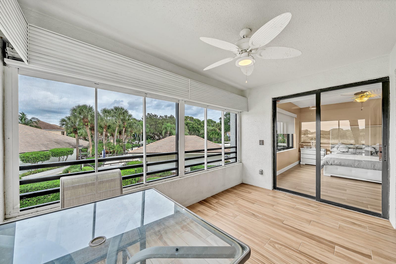 827 OAK HARBOUR Drive, Juno Beach, FL 33408 photo 20