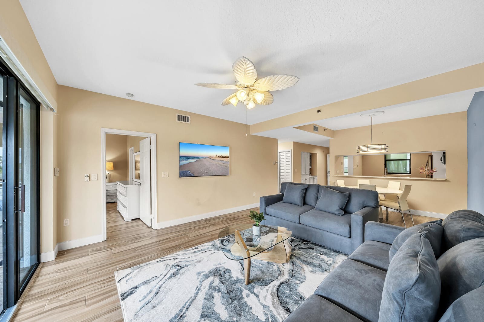 827 OAK HARBOUR Drive, Juno Beach, FL 33408 photo 24
