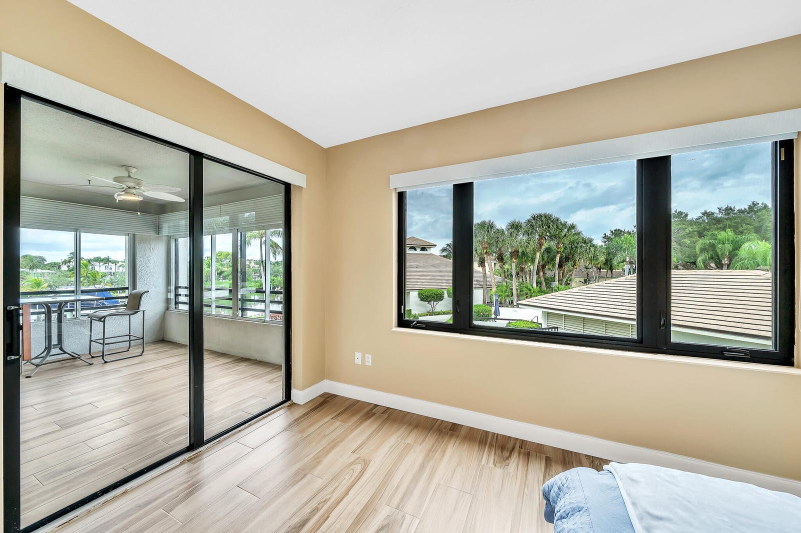 827 OAK HARBOUR Drive, Juno Beach, FL 33408 photo 26