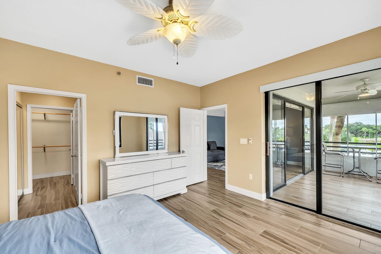 827 OAK HARBOUR Drive, Juno Beach, FL 33408 photo 27