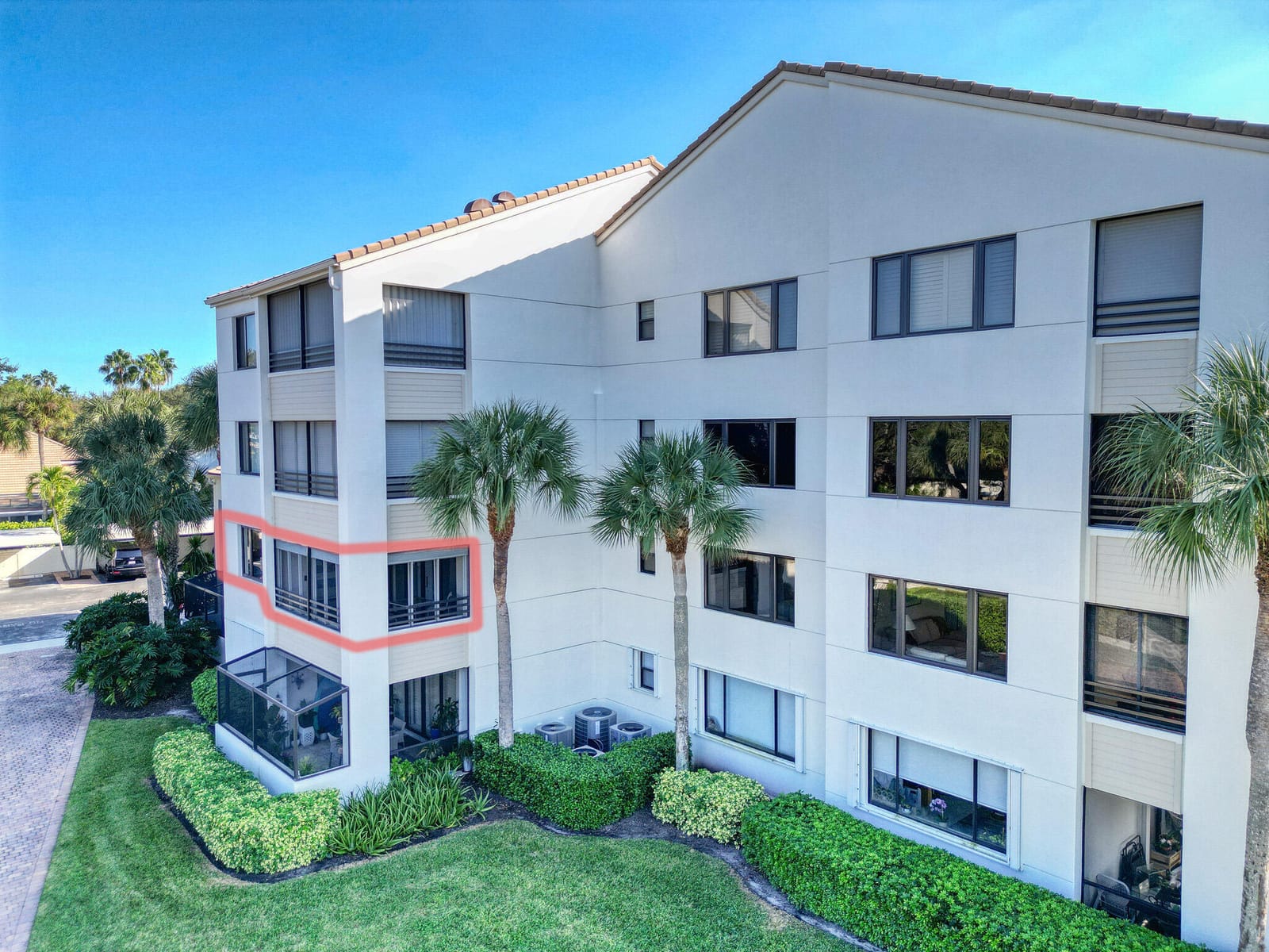 827 OAK HARBOUR Drive, Juno Beach, FL 33408 photo 6