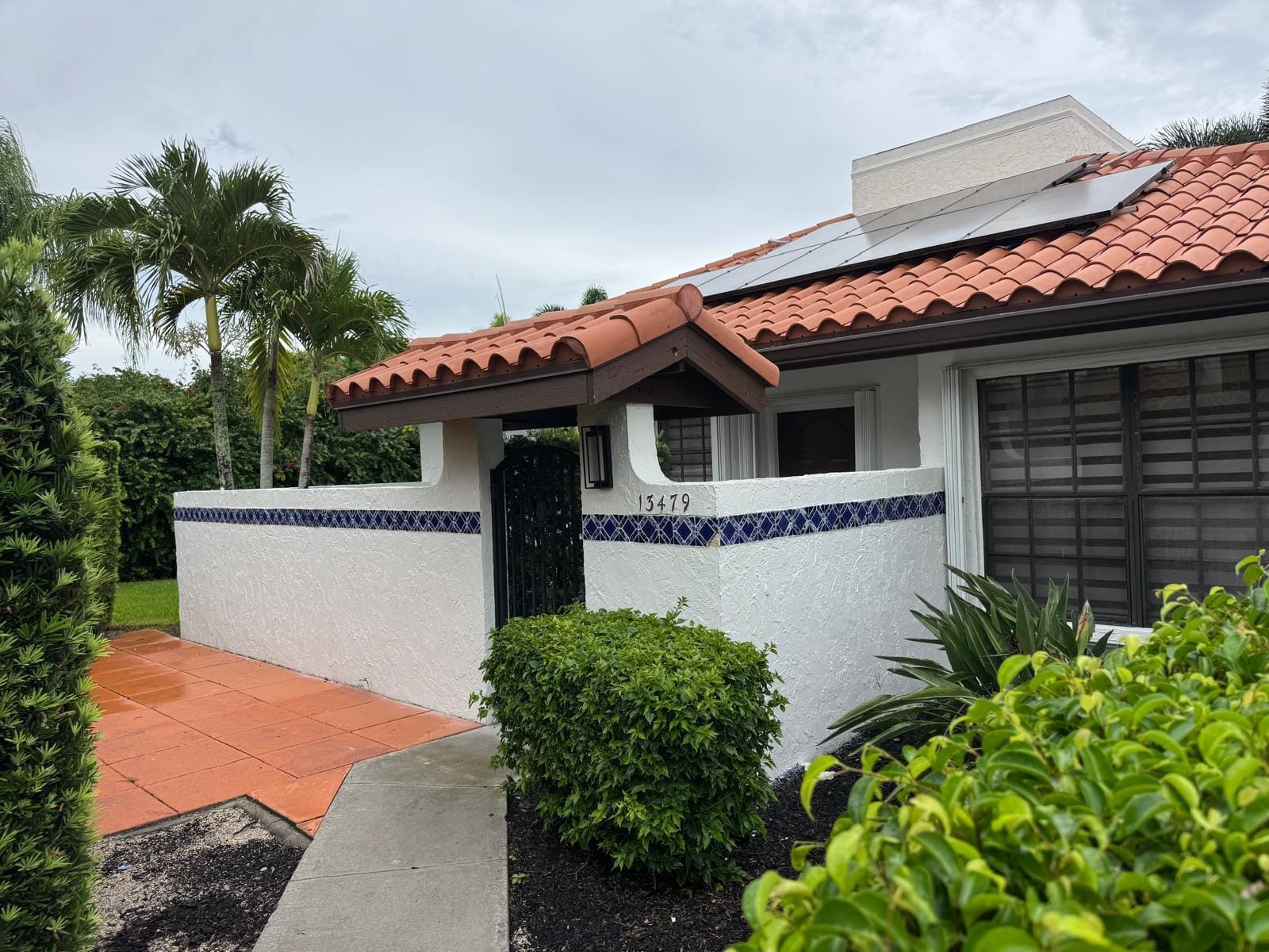13479 Fountain View Boulevard, Wellington, FL 33414