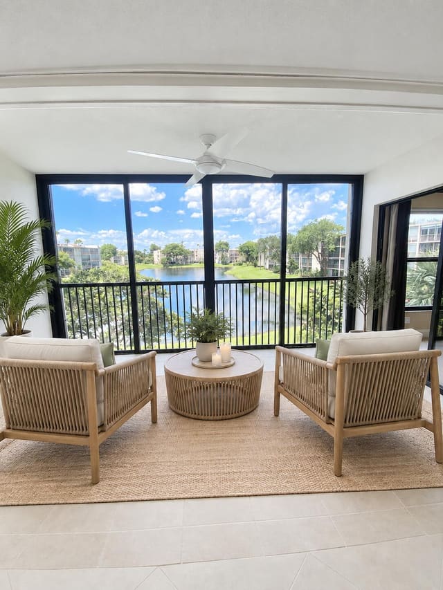 14460 Strathmore Lane 306, Delray Beach, FL 33446