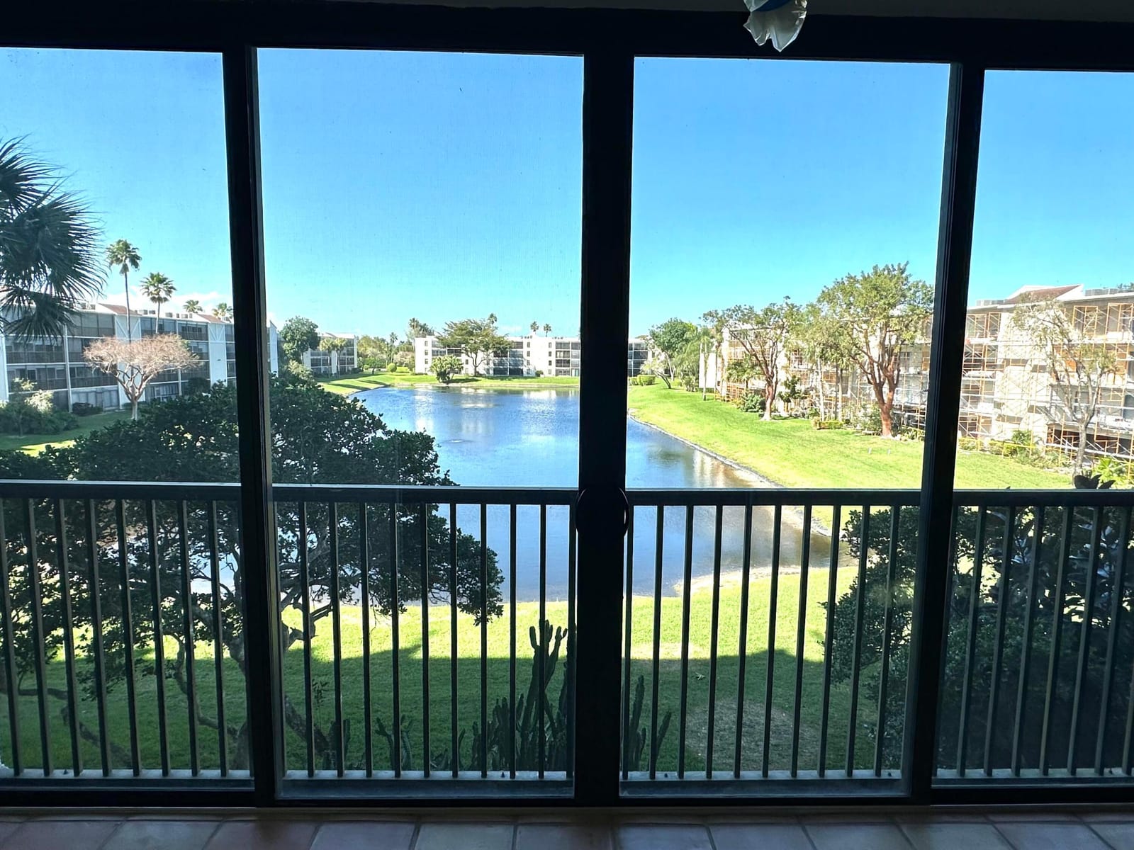 14460 Strathmore Lane 306, Delray Beach, FL 33446 photo 2