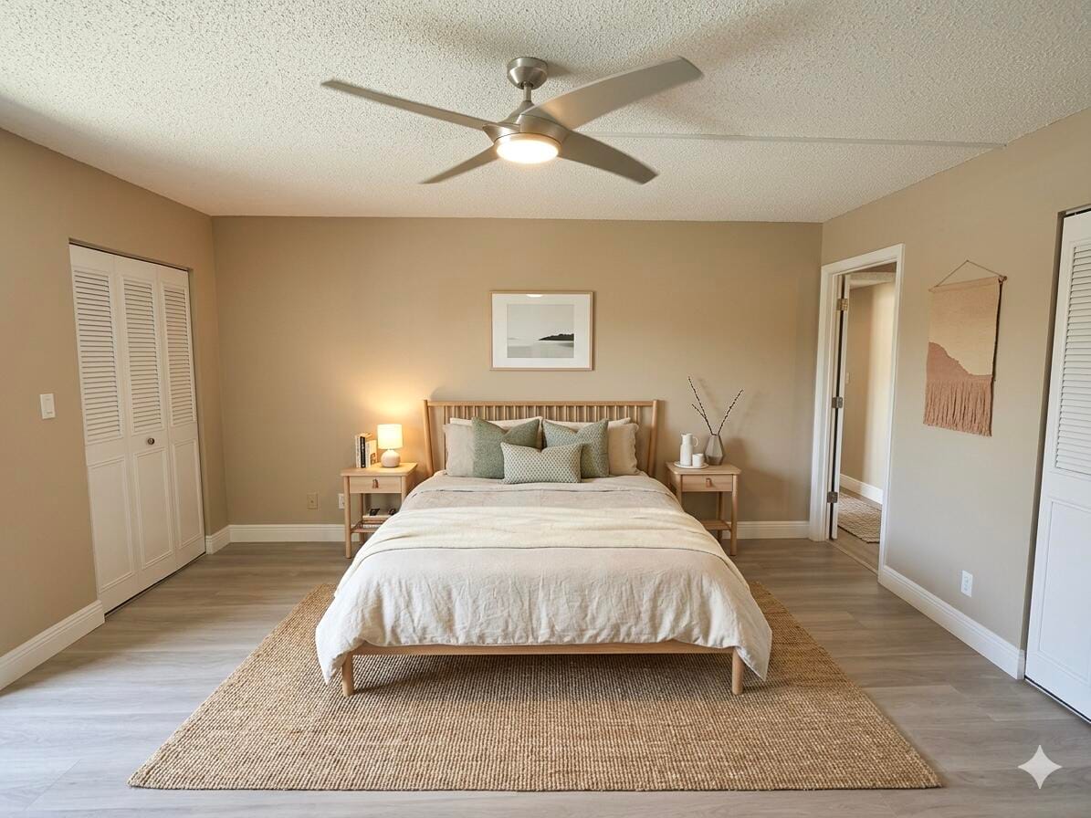 14460 Strathmore Lane 306, Delray Beach, FL 33446 photo 11