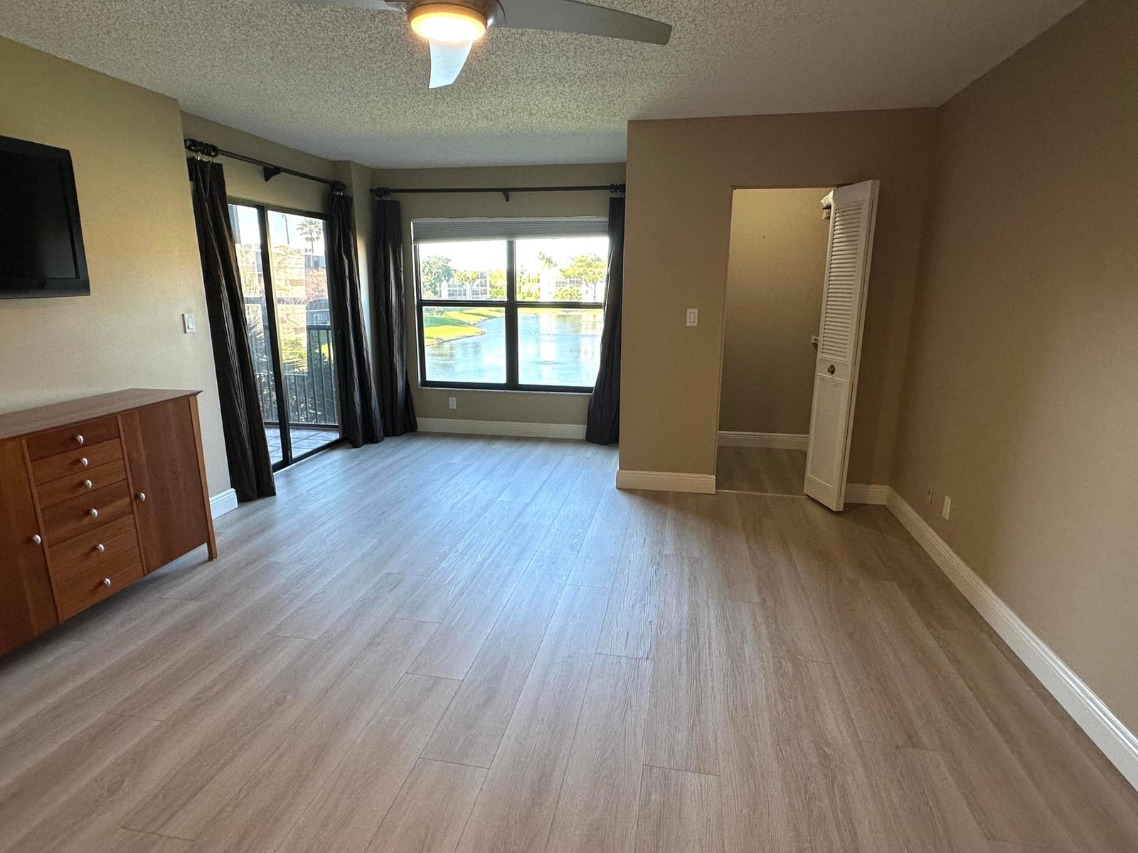 14460 Strathmore Lane 306, Delray Beach, FL 33446 photo 13
