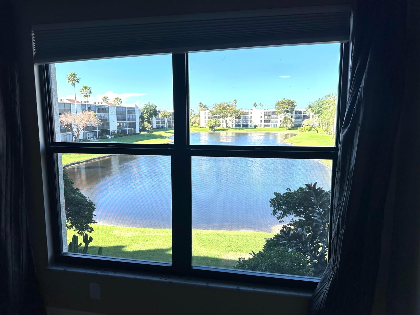 14460 Strathmore Lane 306, Delray Beach, FL 33446 photo 15