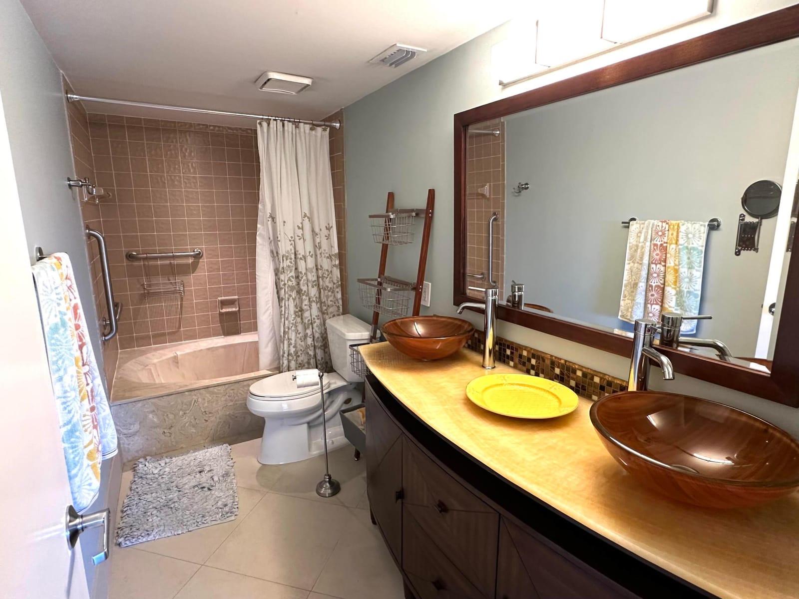 14460 Strathmore Lane 306, Delray Beach, FL 33446 photo 18