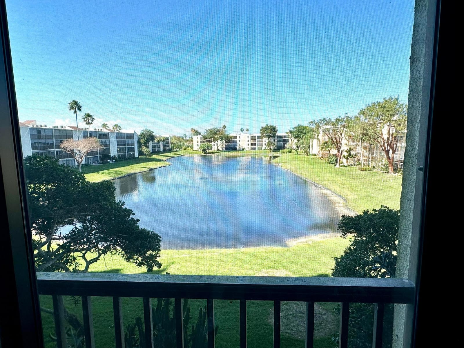 14460 Strathmore Lane 306, Delray Beach, FL 33446 photo 3