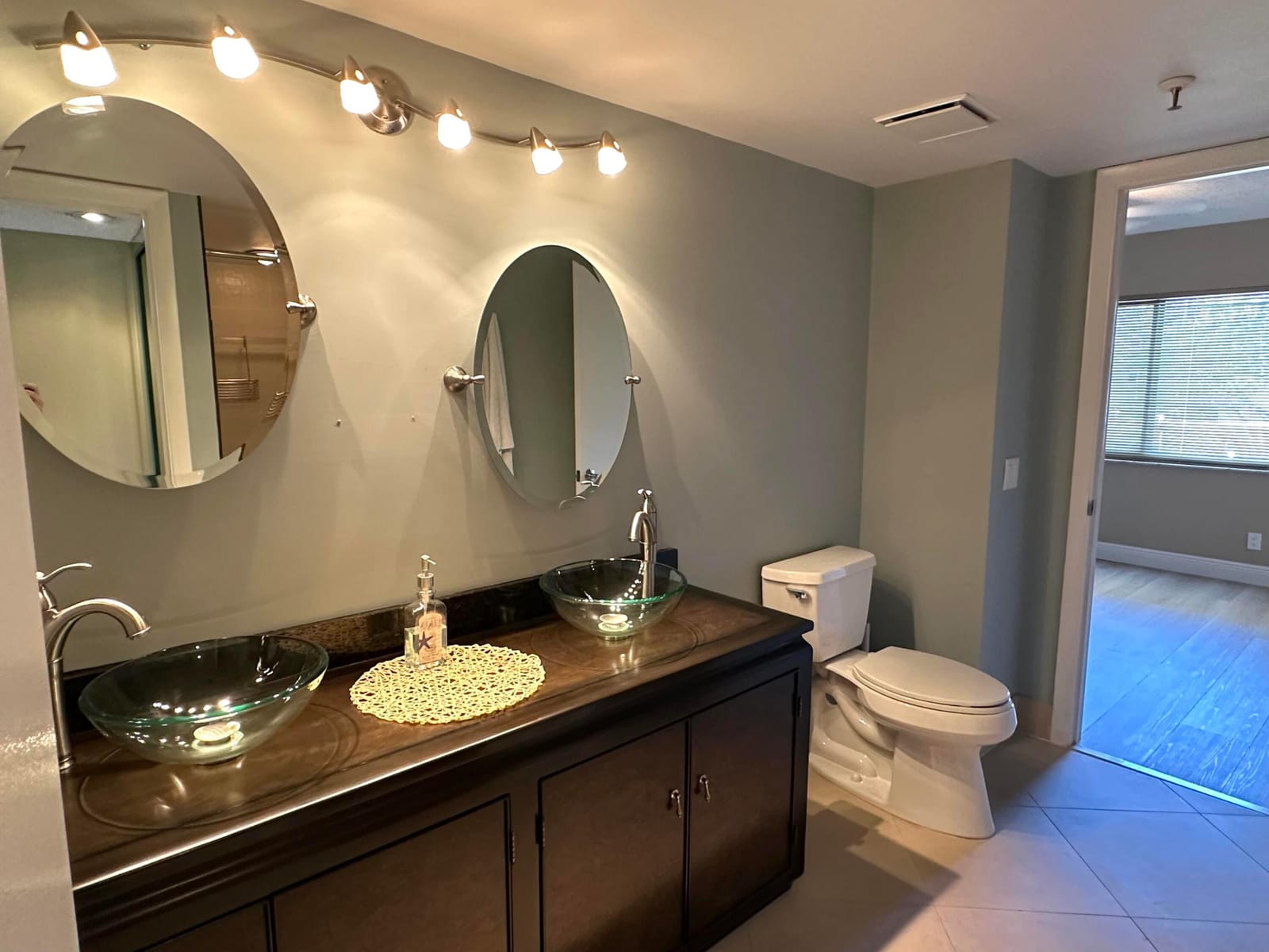 14460 Strathmore Lane 306, Delray Beach, FL 33446 photo 25