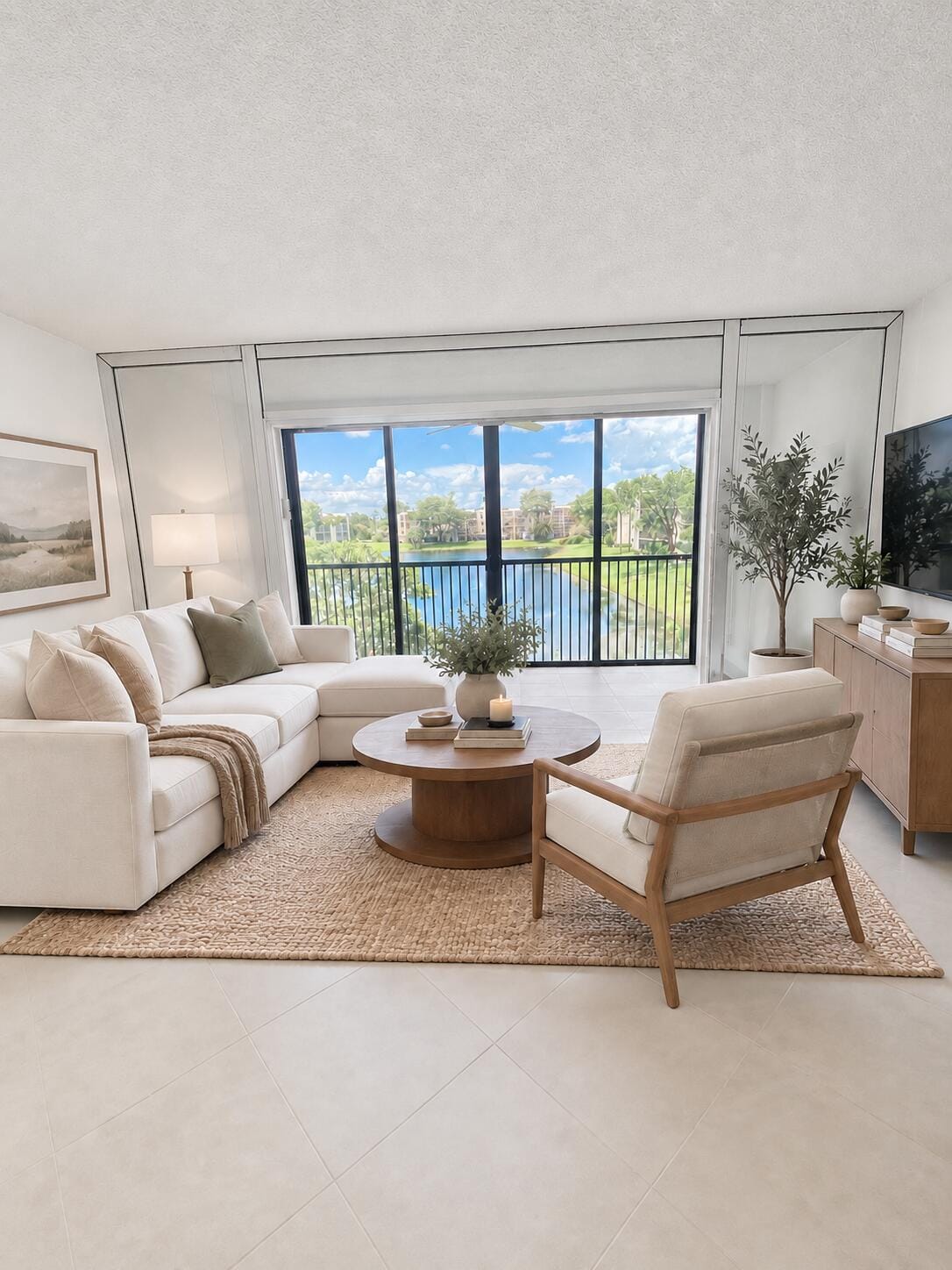 14460 Strathmore Lane 306, Delray Beach, FL 33446 photo 4