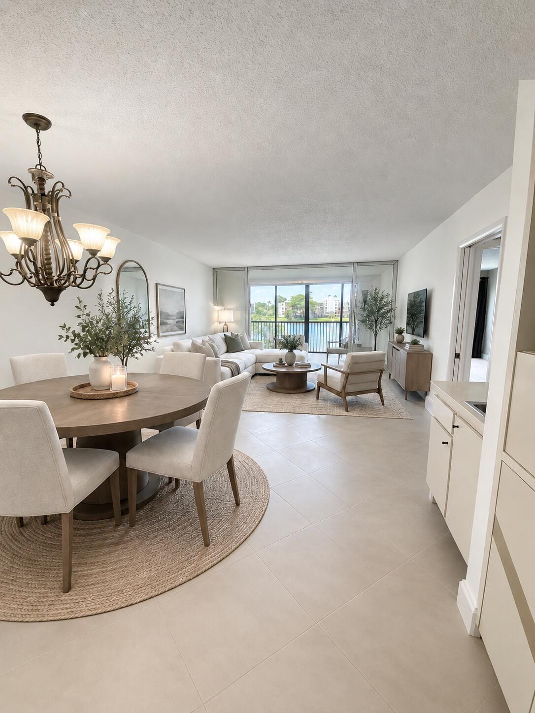 14460 Strathmore Lane 306, Delray Beach, FL 33446 photo 5