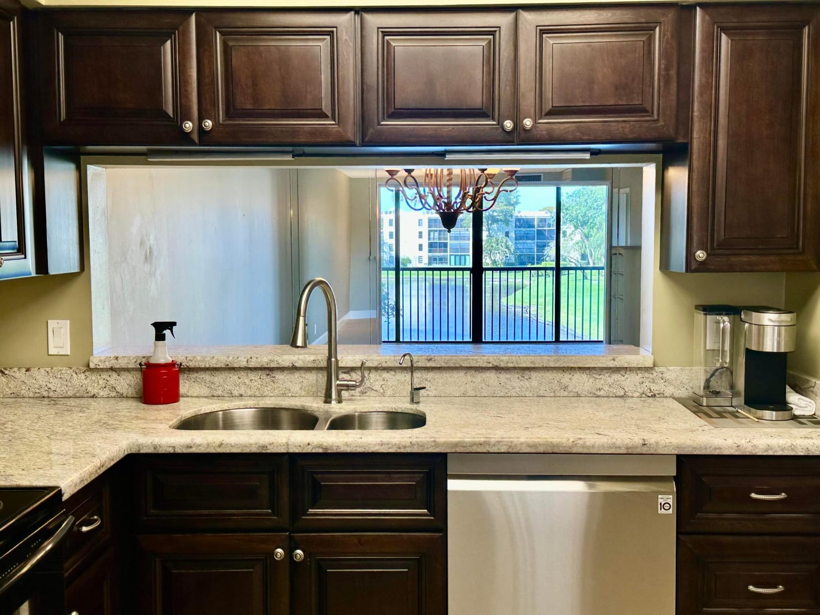 14460 Strathmore Lane 306, Delray Beach, FL 33446 photo 7