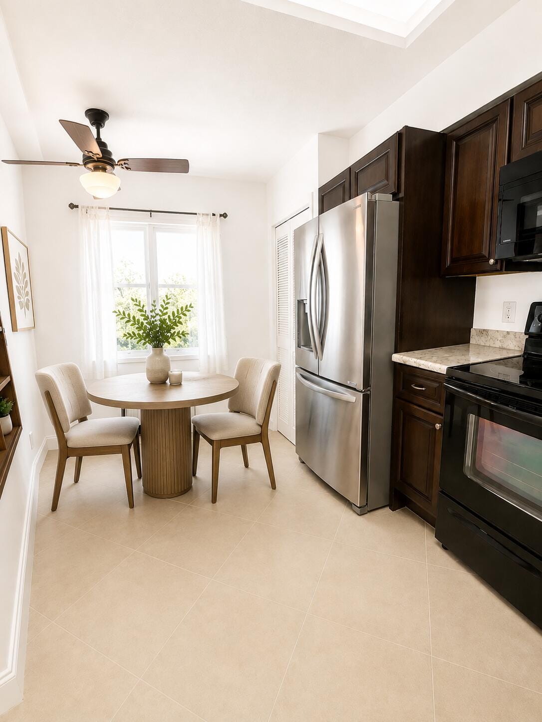 14460 Strathmore Lane 306, Delray Beach, FL 33446 photo 8