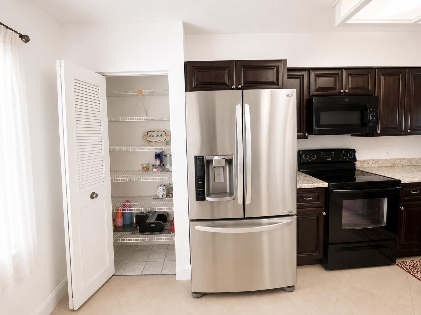 14460 Strathmore Lane 306, Delray Beach, FL 33446 photo 9
