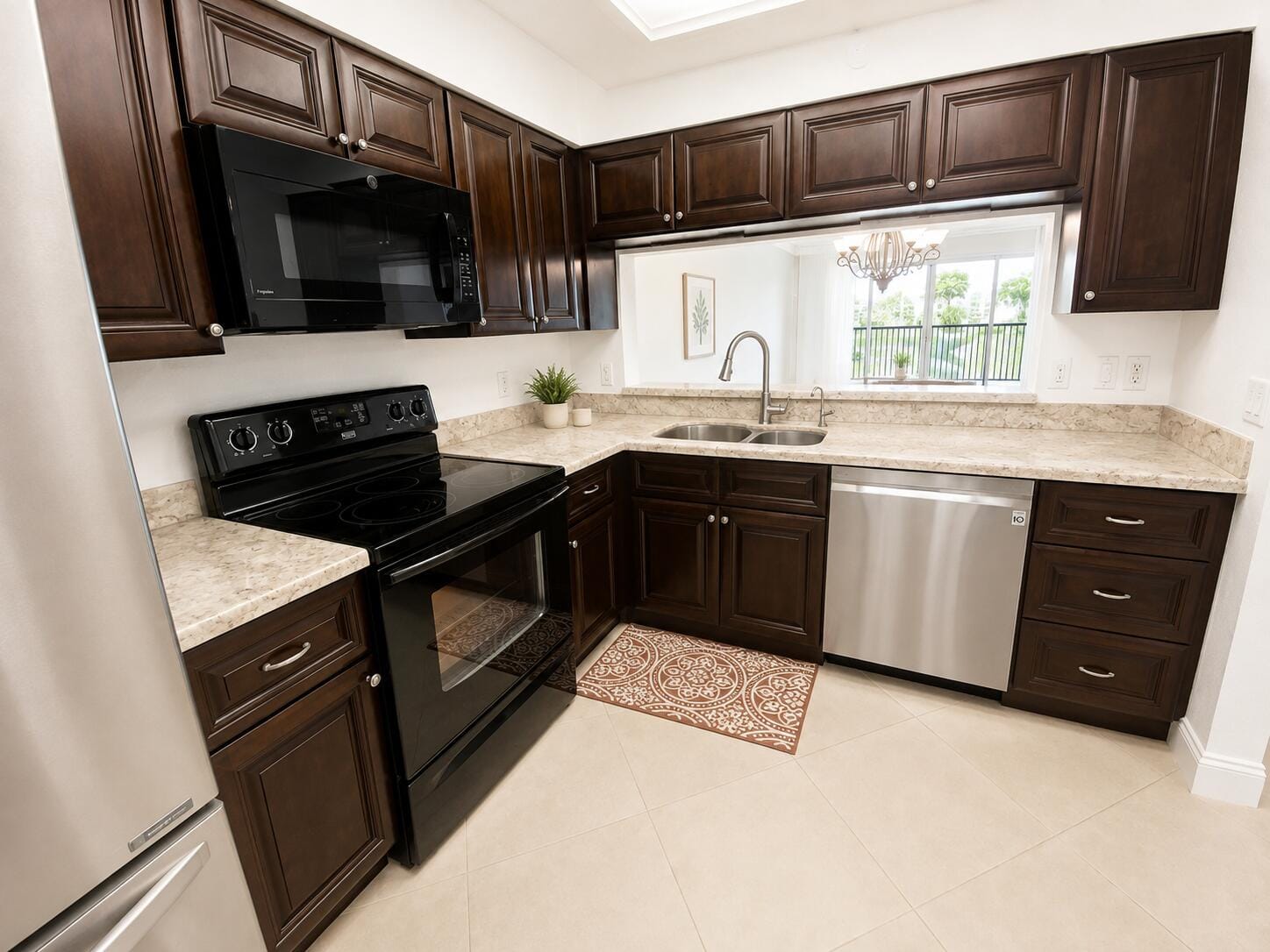 14460 Strathmore Lane 306, Delray Beach, FL 33446 photo 10