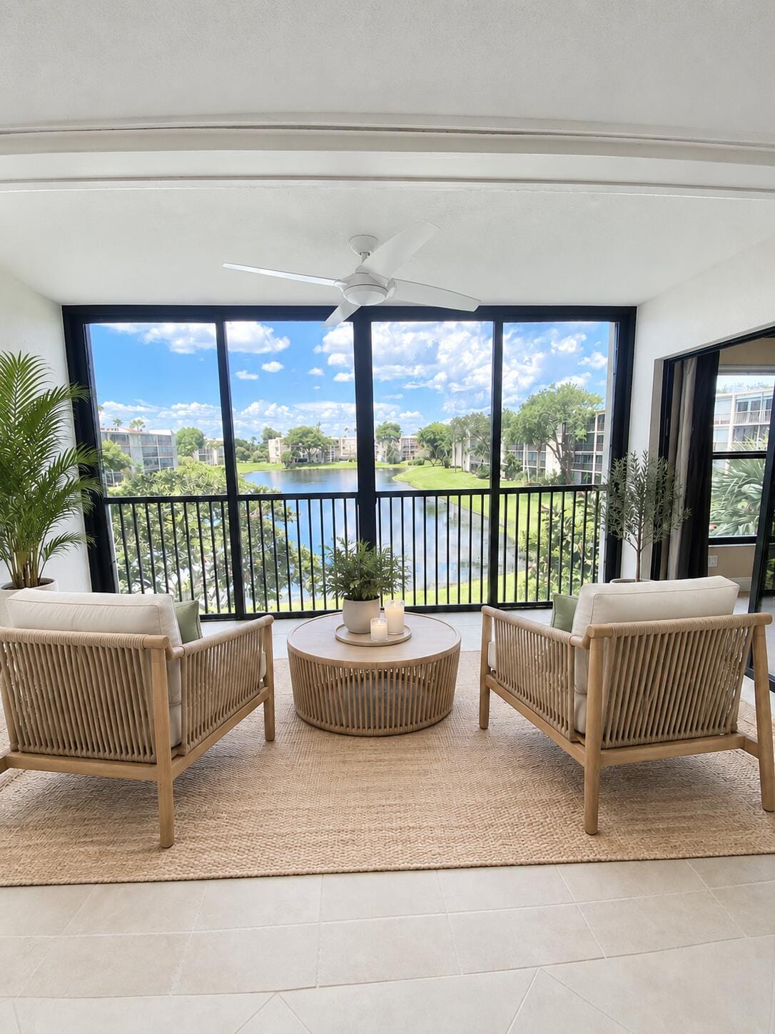 14460 Strathmore Lane Apt 306, Delray Beach, FL 33446