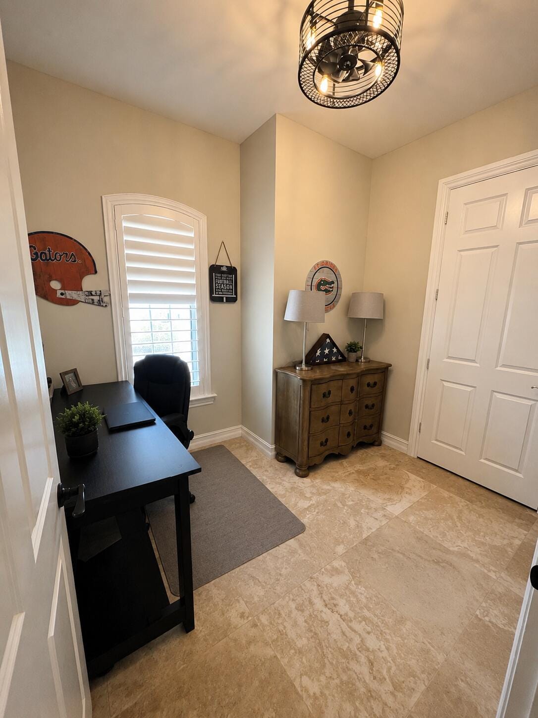 10520 SW FIDDLERS Way, Palm City, FL 34990 photo 25
