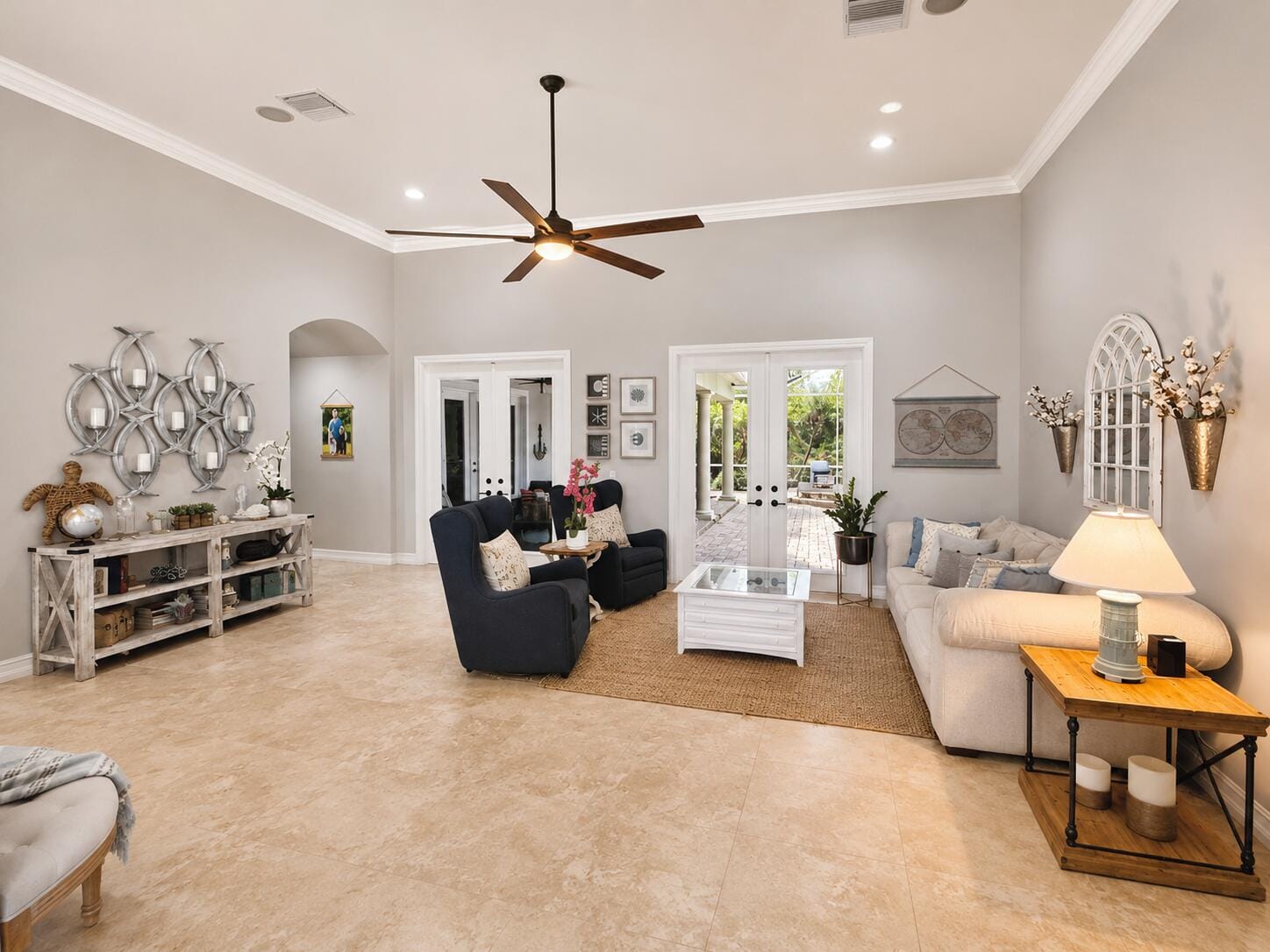 10520 SW FIDDLERS Way, Palm City, FL 34990 photo 4