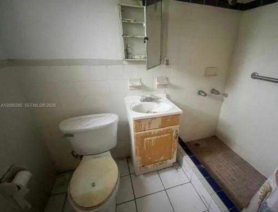3708 NW 12th Avenue, Miami, FL 33127 photo 13