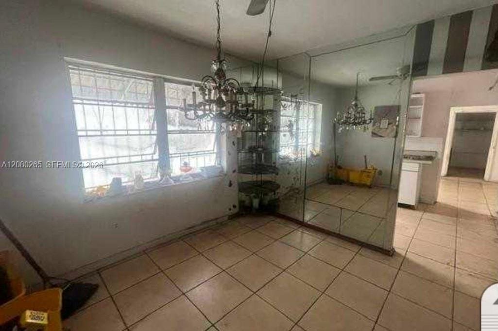 3708 NW 12th Avenue, Miami, FL 33127 photo 16