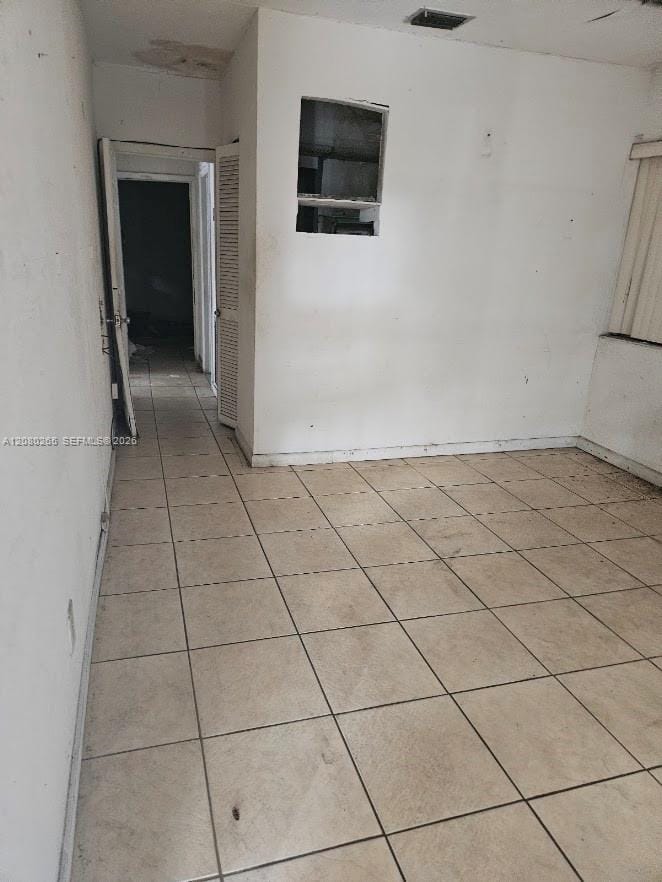 3708 NW 12th Avenue, Miami, FL 33127 photo 21