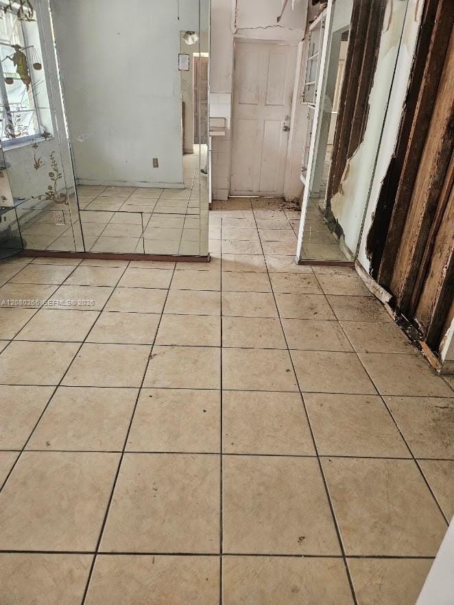 3708 NW 12th Avenue, Miami, FL 33127 photo 23
