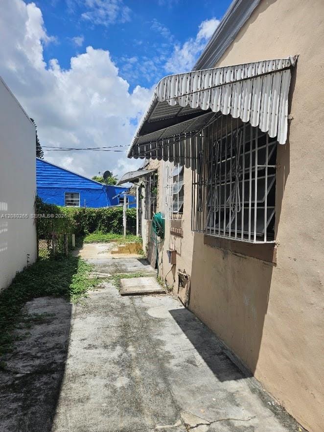 3708 NW 12th Avenue, Miami, FL 33127 photo 26
