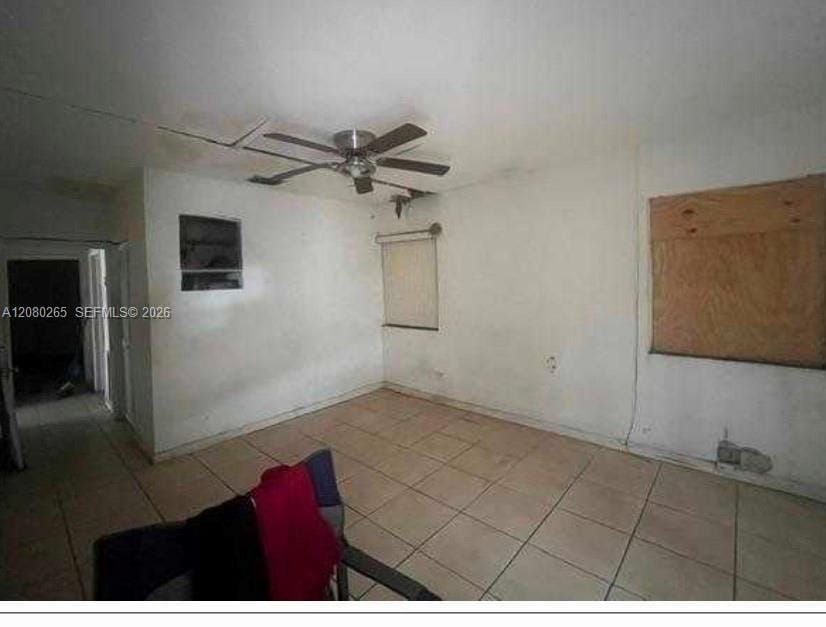 3708 NW 12th Avenue — photo 8