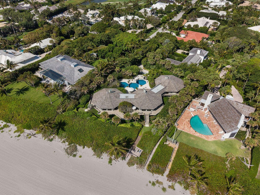 11958 Turtle Beach Road — photo 11