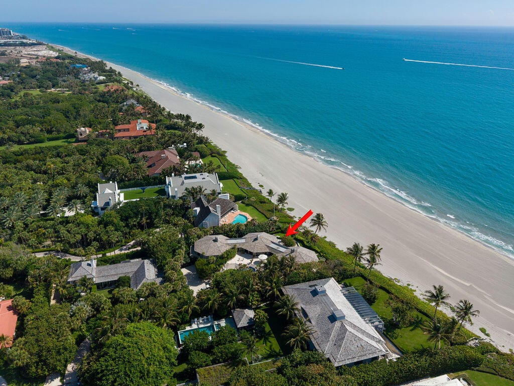 11958 Turtle Beach Road — photo 12