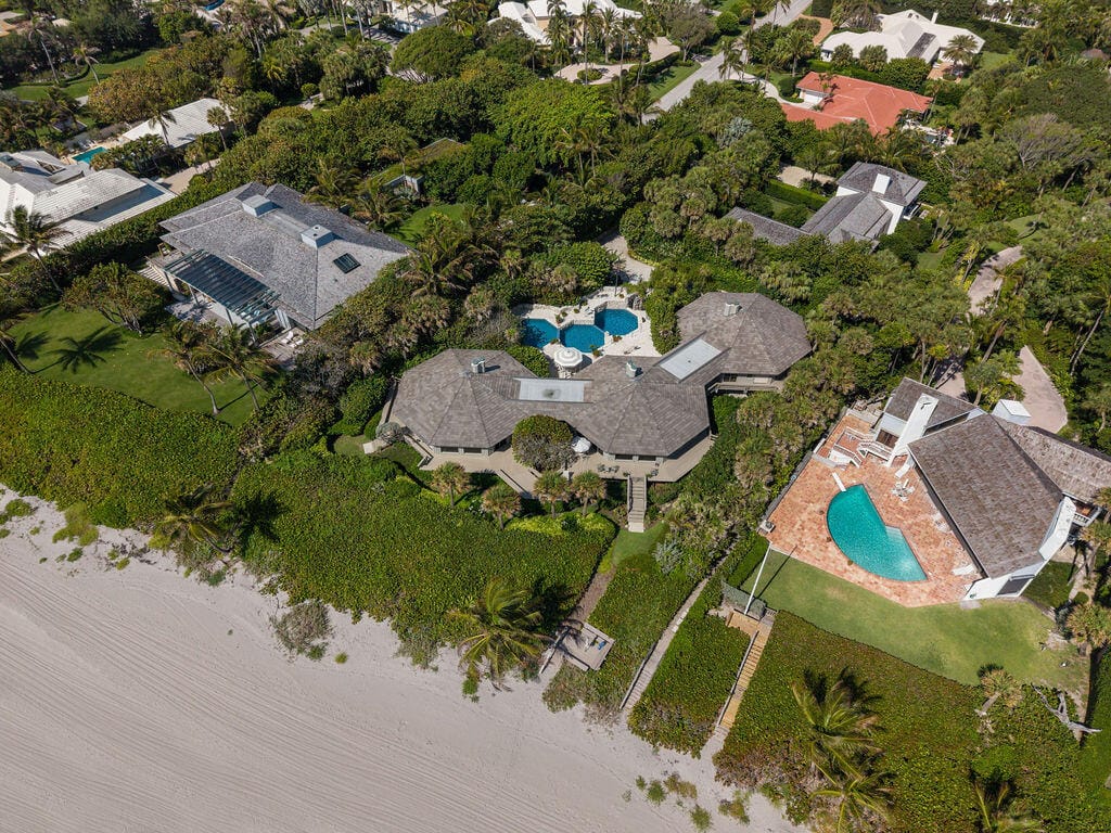11958 Turtle Beach Road — photo 3