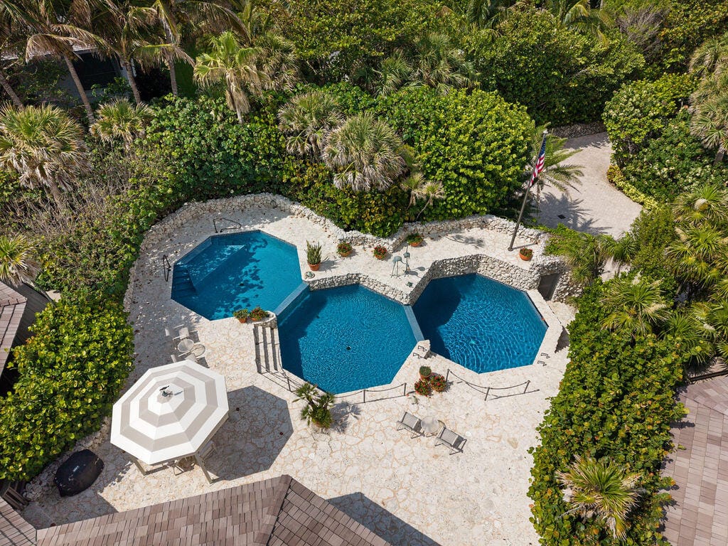 11958 Turtle Beach Road, North Palm Beach, FL 33408 photo 17
