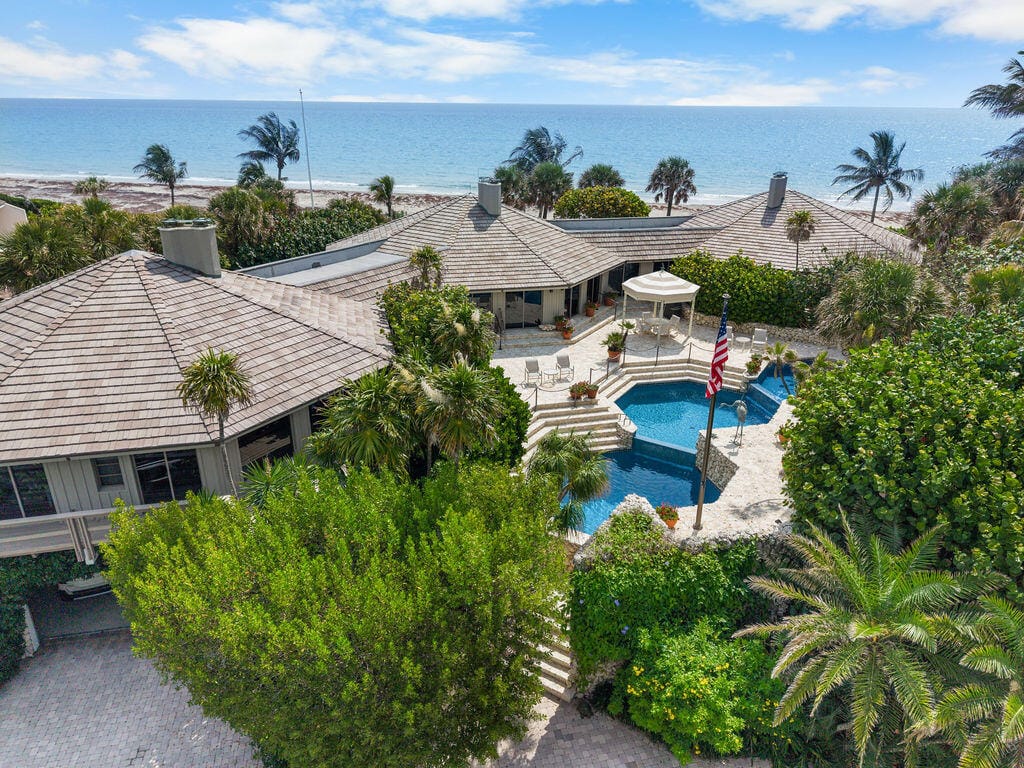 11958 Turtle Beach Road, North Palm Beach, FL 33408 photo 18
