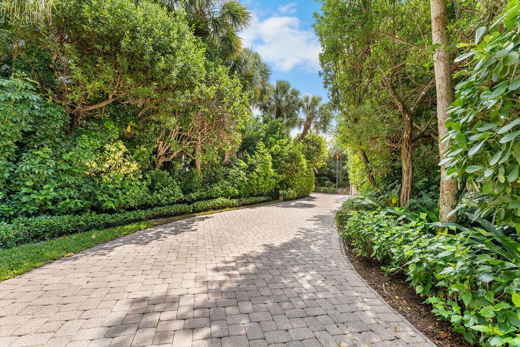 11958 Turtle Beach Road, North Palm Beach, FL 33408 photo 20