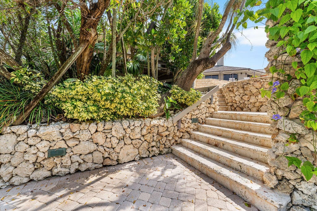 11958 Turtle Beach Road, North Palm Beach, FL 33408 photo 21