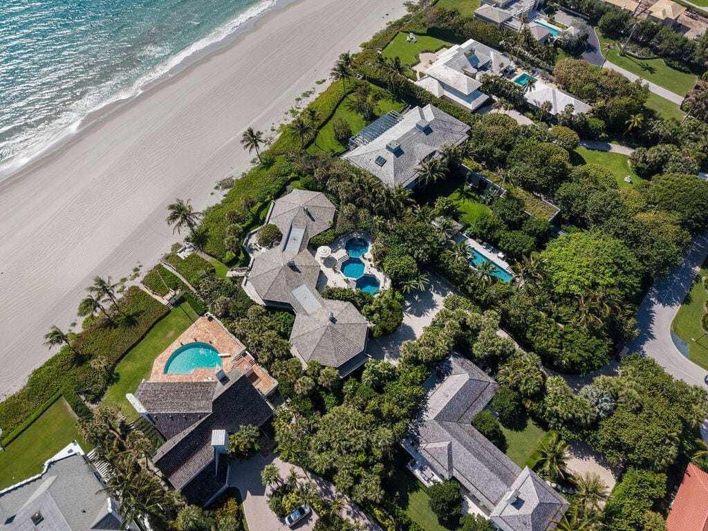 11958 Turtle Beach Road — photo 7