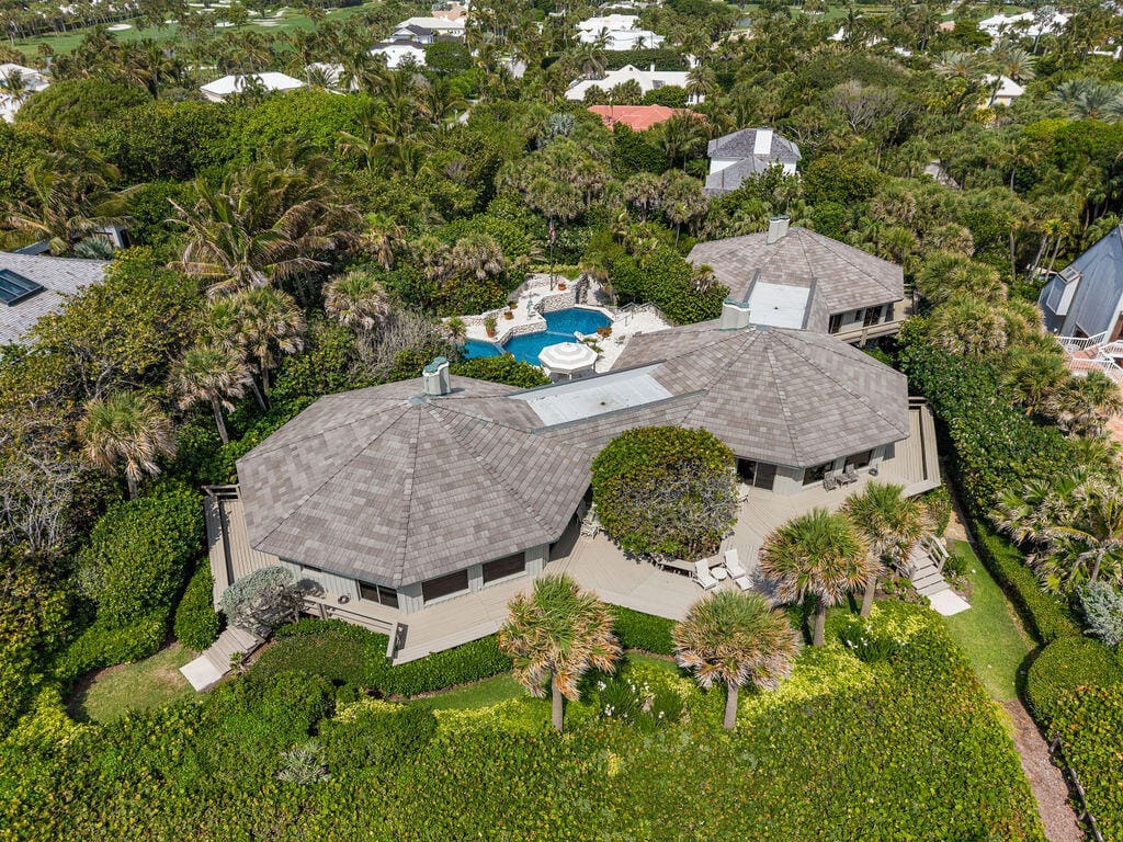 11958 Turtle Beach Road — photo 9
