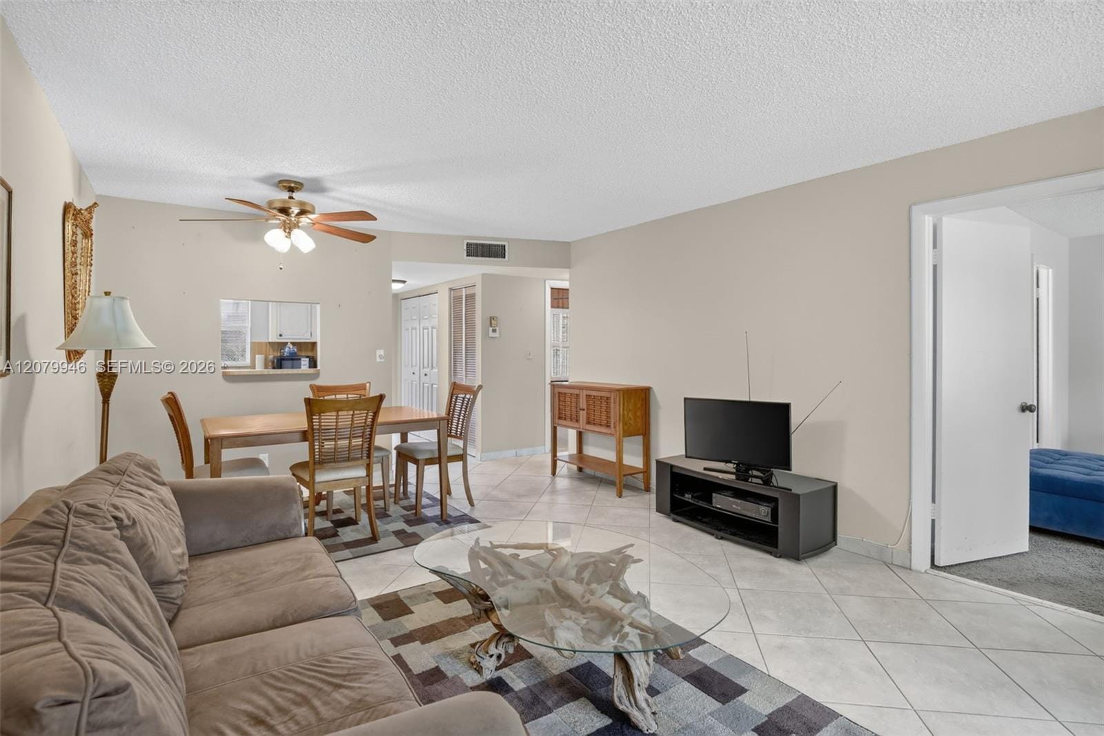 9261 Sunrise Lakes Boulevard 203 — photo 11