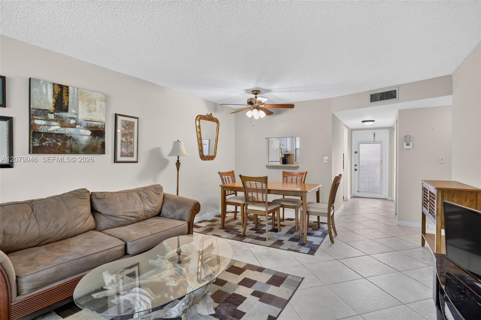 9261 Sunrise Lakes Boulevard 203 — photo 12