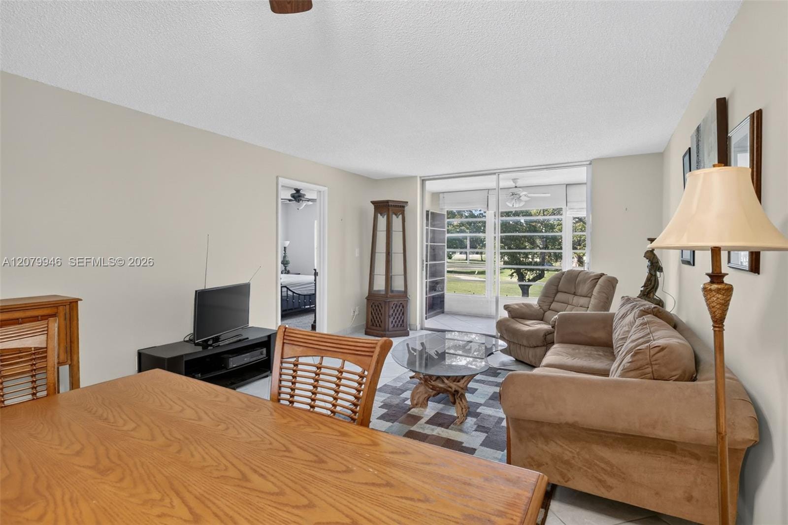 9261 Sunrise Lakes Boulevard 203, Sunrise, FL 33322 photo 13